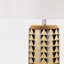 Delania Ceramic Table Lamp-1079969879