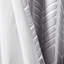 Rideau occultant en polyester Lamaar-682752092