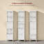Armoire à linge autoportante Oxfordshire-475803334-536384261