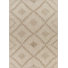 Brown/White/Tan/Gray