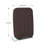 Outdoor High Density Multipurpose Waterproof Folding Chair Cover,UV Resistant Zero Gravity Chair Cover-326512-326525