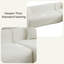 Canapé modulaire Modern-276880812-278470990
