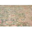 Sultanabad One-of-a-Kind 13'2" X 18'10" Area Rug