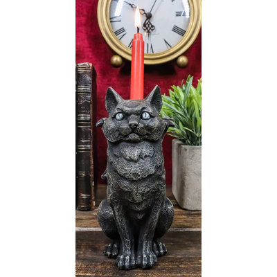 Harishan Animals Figurines & Sculptures