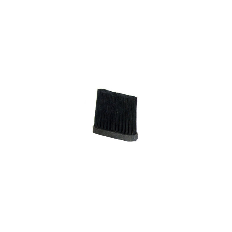 Outil pour foyer Clarinda, 5"