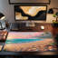 Desk Pad-721568117