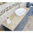 Bora 1230mm Single Bathroom Vanity with Vessel Ceramic Basin-782802550