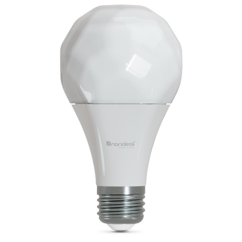 E27 Halogen GLS Light Bulb