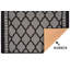 Tapis noir Anabel-1999421020