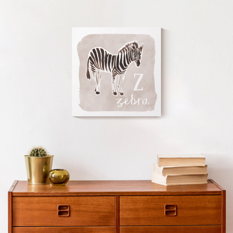 Art sur toile, H 12 po x l 12 po x P 1,25 po