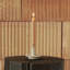 Scented Taper Candle