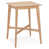 Natural Wood is out of stock selected