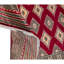 One-of-a-Kind 3'1" X 5' Area Rug