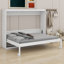Lit escamotable avec rangement-93530798-93530800