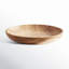Utility Lunch 7" Bread and Butter Plate