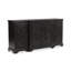 Clairabelle 72'' W Solid Wood Sideboard-866357490