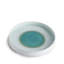 Terra Porcelain China Platter-1771938562-1771938565
