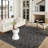 Vance Moroccan Indoor Rug-66666818