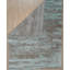 Tapis galaxie en laine noué à la main, argent, élégant et luxueux pour ajouter une sophistication moderne à votre salon, chambre à coucher, bureau ou décoration intérieure