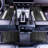 Rubber Floor Mats Full Set-1494431797