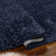 Atri Area Rug