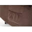 Fauteuil inclinable Power Lift-532596125