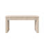 Grand bureau Reba-426481675
