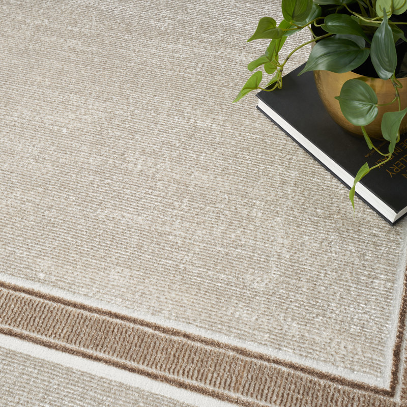 Maag Area Rug, Rectangle 160 x 221cm
