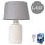 Farnum Ceramic Lamp-34605276