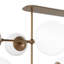 Armstrong 10 - Light Chandelier-1436681021-1436681022