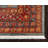 Eesi Oriental Indoor Rug-20627862