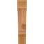 Genouillère Balboa-31229032-31228637-29309786
