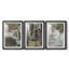 Vintage Portrait Print XV-1979756504-1979756510