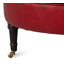 Bastian Chesterfield Chair