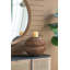 Plateau de table de 11,8 po