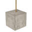 Nellcote Floor Lamp