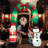 Christmas Decoration