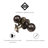 Ball Privacy Bed/Bath Door Knob-125074506-10311108-10311107