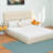 Orderville Plush Mattress-532480109