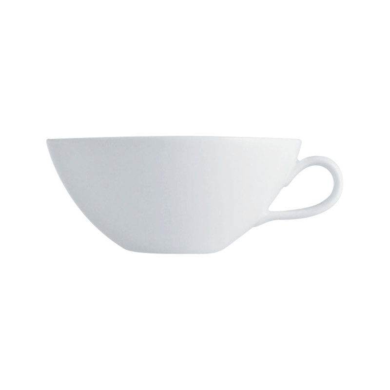 Mami Porcelain Teacup