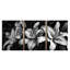 3 Piece Wrapped Canvas Painting