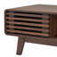 Table basse moderne avec rangement-2018764220-2028258165