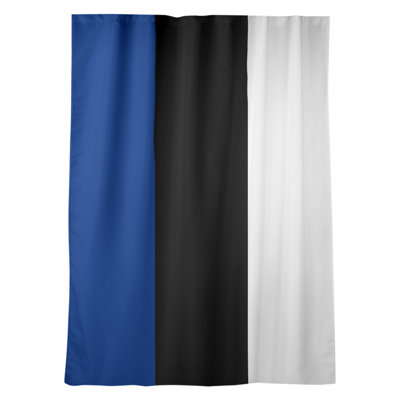 Curtain
