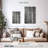 Alvord Thousand And One Bamboos-108506001