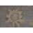 Blues Handmade Oushak Turkish Area Rug 8