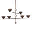 VISHAL Chandelier-1525341613-1525341603