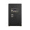 Security Electronic Steel Home Safe With Smart Alert, Digital Lock, Removable Shelf, And Mute Function For Documents And Valuables.