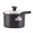 Farberware Cookstart Diamondmax Nonstick Cookware Pots And Pans Set With Non Stick Baking Pan And Cooking Tools, 15 Piece-101295745