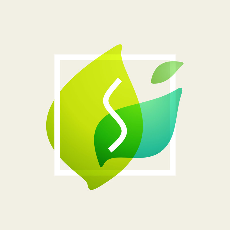 Illustration du logo Teunie, H 12 po x l 12 po