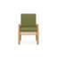 Riviera Outdoor Armchair-1712768175